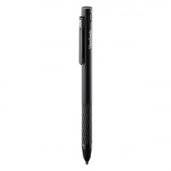 Viewsonic VB-PEN-005 stylet...