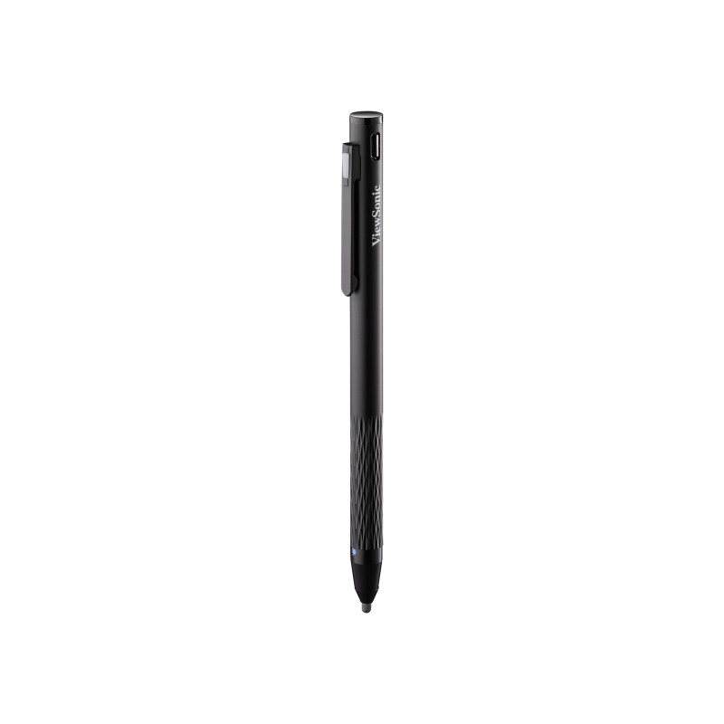 Viewsonic VB-PEN-005 stylet 15,5 g Noir