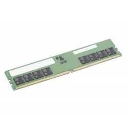 Lenovo 4X71N34265 module de...