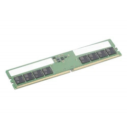 Lenovo 4X71N34264 module de...