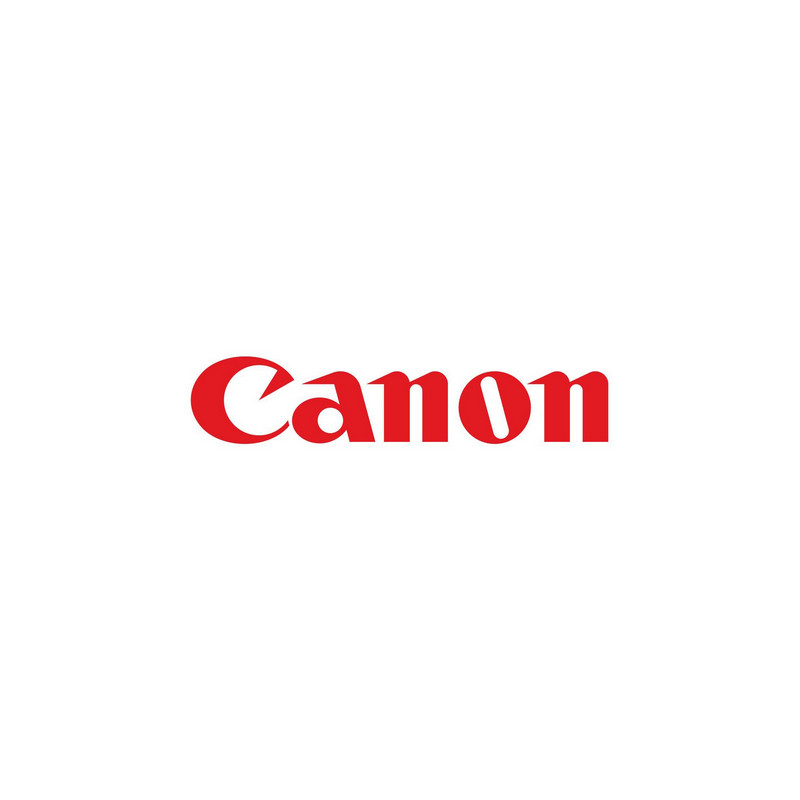 Canon iPF670MFP L24/iPF770MFP L36, 5y