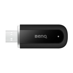 BenQ WD02AT WLAN /...