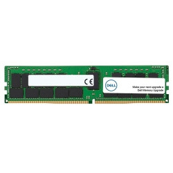 DELL AA799087 module de...