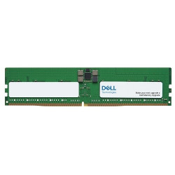 DELL AC239378 module de...