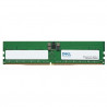 DELL AC239378 module de mémoire 32 Go 1 x 32 Go DDR5 4800 MHz