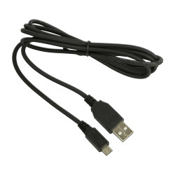 Jabra 14201-26 câble USB...