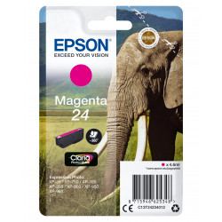 Epson Elephant Cartouche...