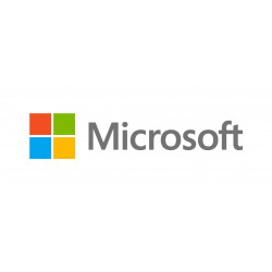 Lenovo 7S05004SWW licence...