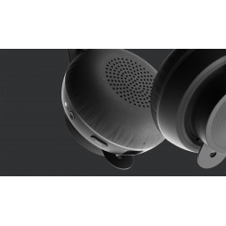 Logitech Zone Wireless UC