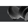 Logitech Zone Wireless UC