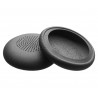 Logitech Zone Wireless UC