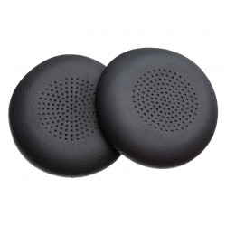 Logitech Zone Wireless UC