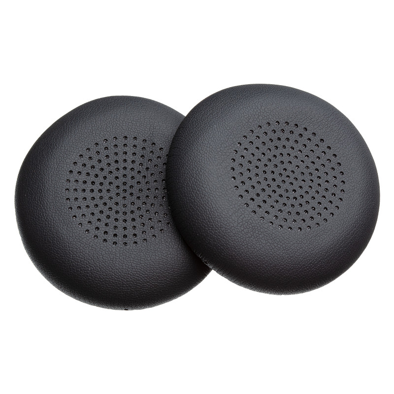 Logitech Zone Wireless UC