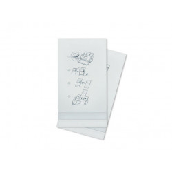 Epson B12B819651 accessoire...