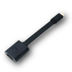 DELL DBQBJBC054 câble USB...