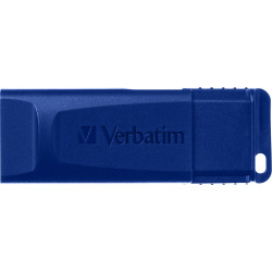 Verbatim Clé USB - Multipack de 16 Go