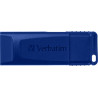 Verbatim Clé USB - Multipack de 16 Go