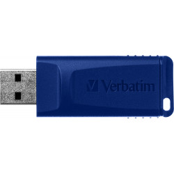 Verbatim Clé USB - Multipack de 16 Go