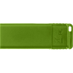 Verbatim Clé USB - Multipack de 16 Go