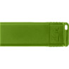 Verbatim Clé USB - Multipack de 16 Go