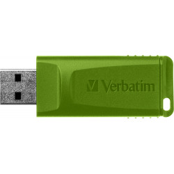 Verbatim Clé USB - Multipack de 16 Go