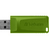Verbatim Clé USB - Multipack de 16 Go