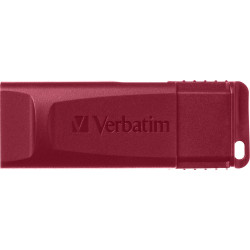 Verbatim Clé USB - Multipack de 16 Go