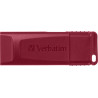 Verbatim Clé USB - Multipack de 16 Go