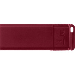 Verbatim Clé USB - Multipack de 16 Go
