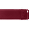 Verbatim Clé USB - Multipack de 16 Go
