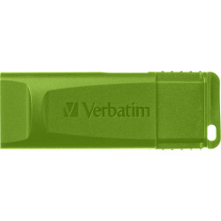 Verbatim Clé USB - Multipack de 16 Go