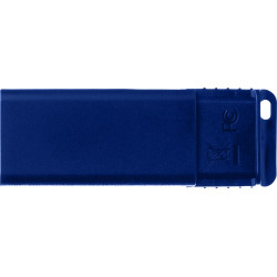 Verbatim Clé USB - Multipack de 16 Go
