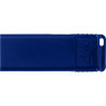 Verbatim Clé USB - Multipack de 16 Go