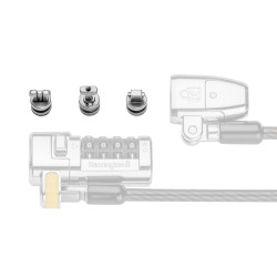 Kensington K68001WW...