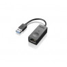 Lenovo 4X90S91830 carte réseau Ethernet 1000 Mbit/s