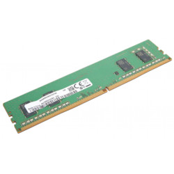 Lenovo 4X70Z78725 module de...
