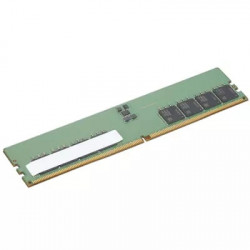 Lenovo 4X71K53892 module de...