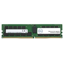 DELL A9781929 module de...