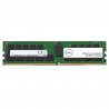 DELL A9781929 module de mémoire 32 Go DDR4 ECC