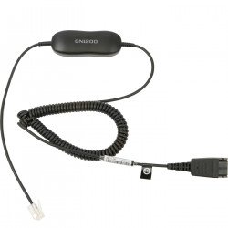 Jabra 88011-99 accessoire...