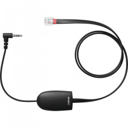 Jabra 14201-40 accessoire...