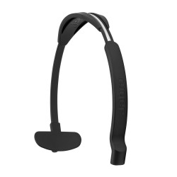 Jabra 14121-39 accessoire...