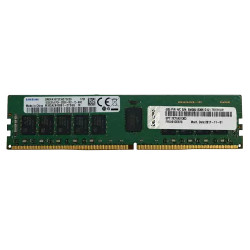Lenovo 4X77A77496 module de...