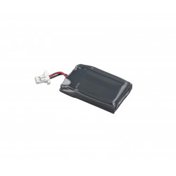 HP Poly CS540 Batterie