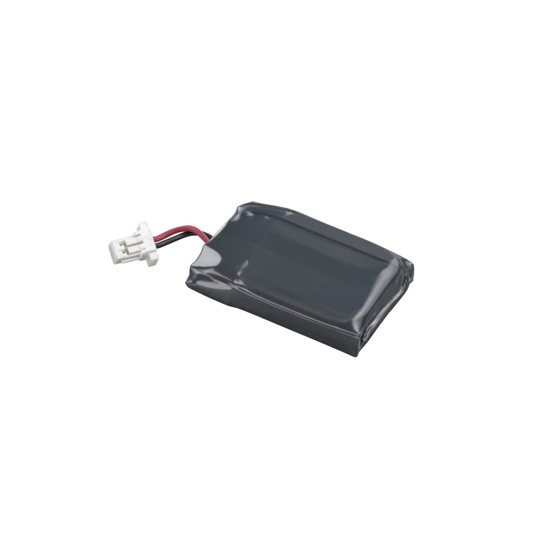HP Poly CS540 Batterie