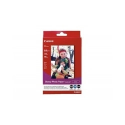 Canon GP-501 Glossy Photo...