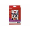 Canon GP-501 Glossy Photo Paper papier photos