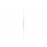 Samsung EO-IC100 Casque Avec fil Ecouteurs Appels/Musique USB Type-C Blanc