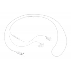 Samsung EO-IC100 Casque...
