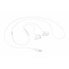 Samsung EO-IC100 Casque Avec fil Ecouteurs Appels/Musique USB Type-C Blanc